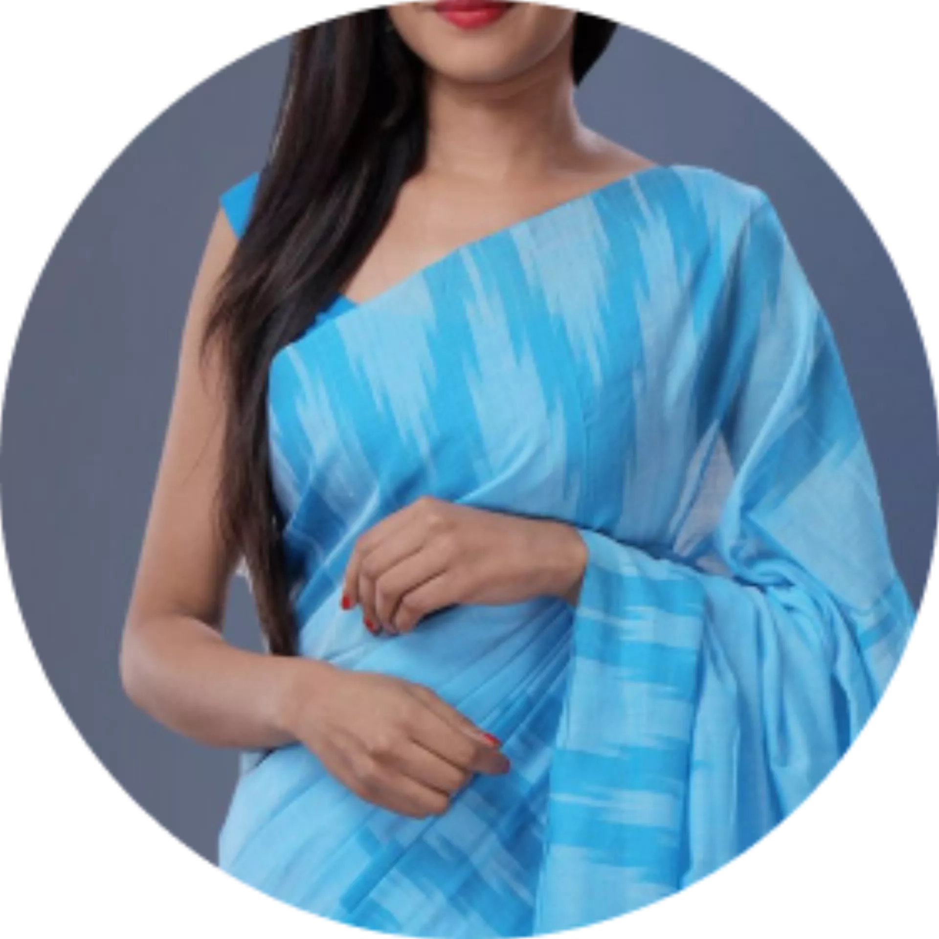 Kanjeevaram Pure Silk Sarees For All Women | pattu sarees designs | Saree  For Girls | Desi Sarees - YouTube