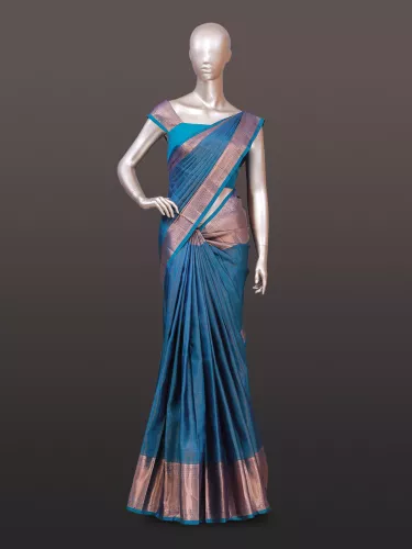 Silk Saree Jolly Silks