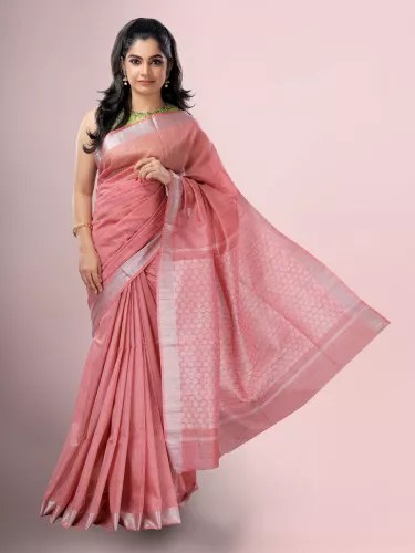 Silk Saree Jolly Silks Very nice skirts available for kathak dance.i bought the orange colour. silk saree jolly silks