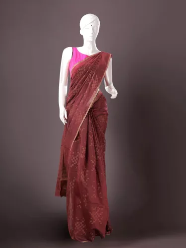 Silk Saree Jolly Silks Alibaba.com offers 803 uppada pattu sarees online products. silk saree jolly silks