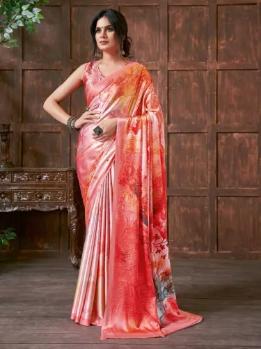 Jolly silks cheap wedding sarees