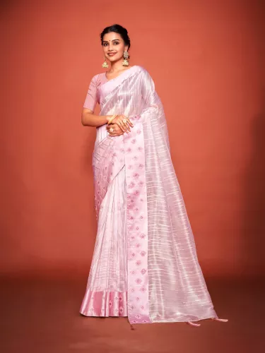 Jolly silks wedding saree collection top