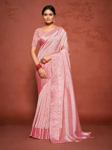 Jolly silks bridal sarees 2025