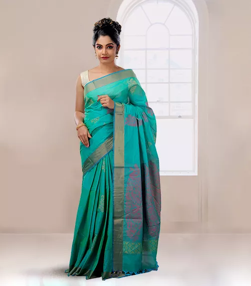 jolly silks kanchipuram sarees