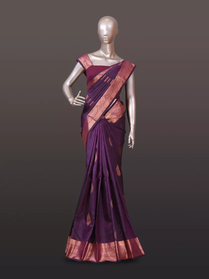 Jolly silks bridal sarees 2025