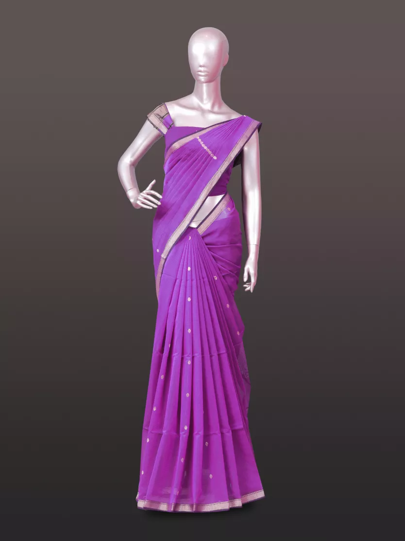 Jolly silks bridal sarees 2025
