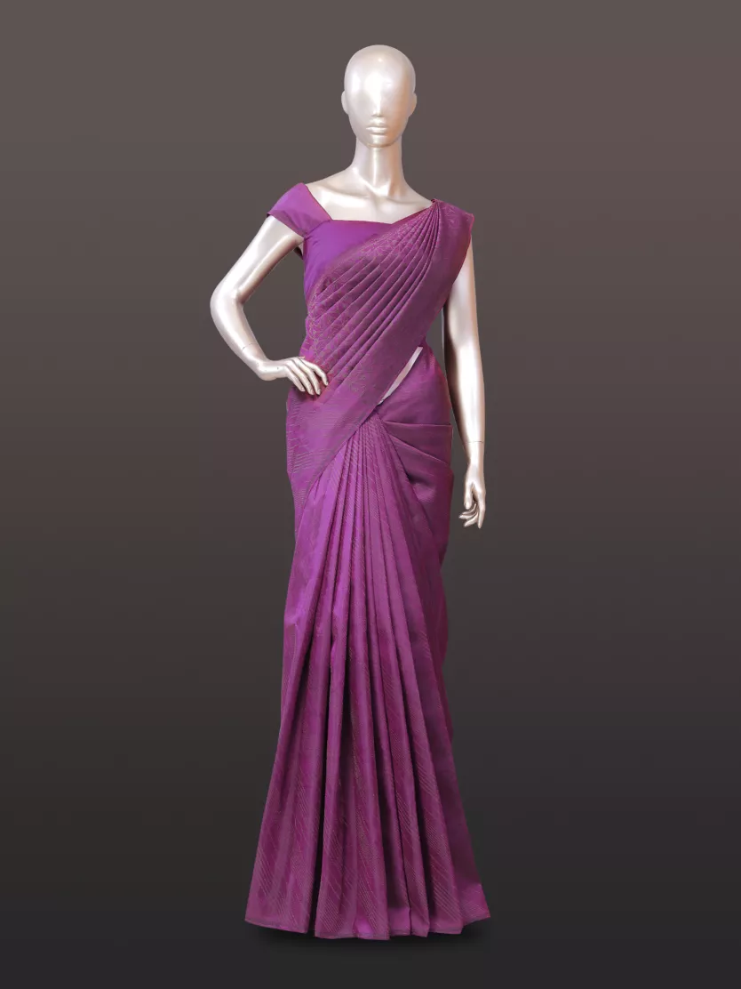 Jolly silks wedding gowns store