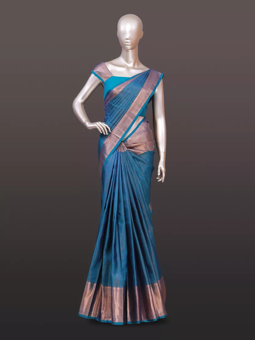 Kalyan silks wedding saree price best sale