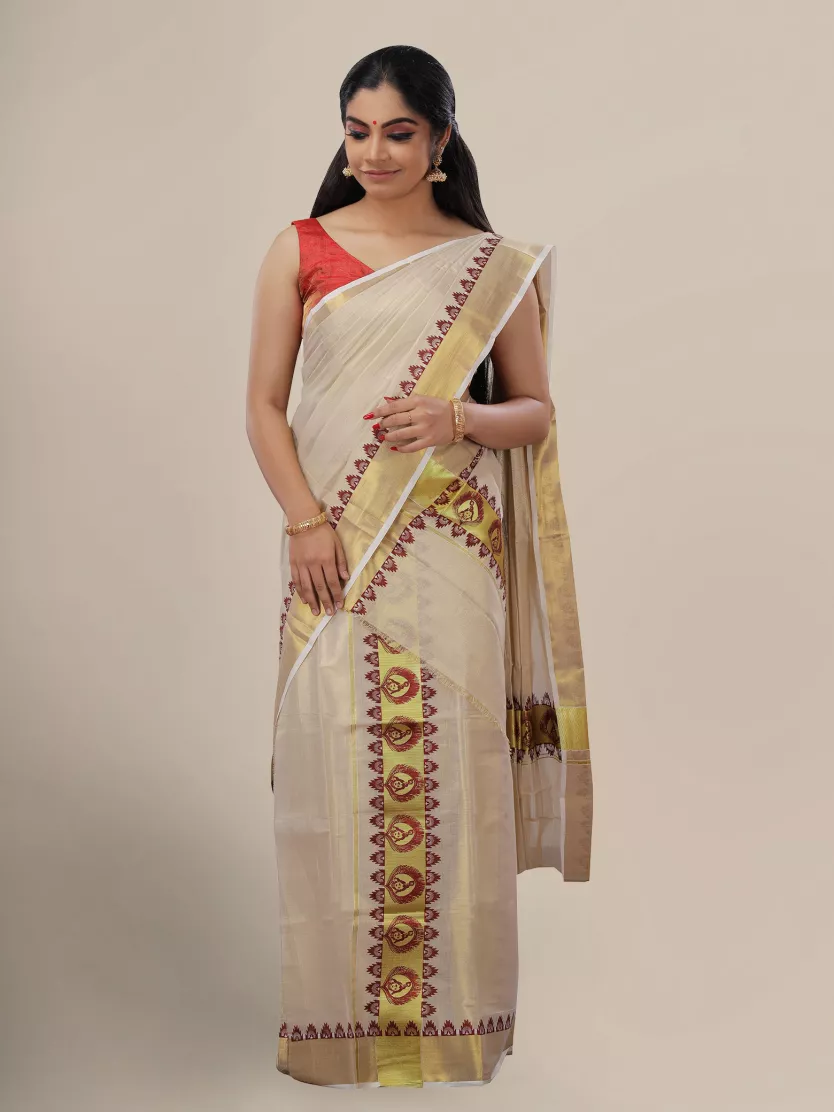 Veshti mundu 2025