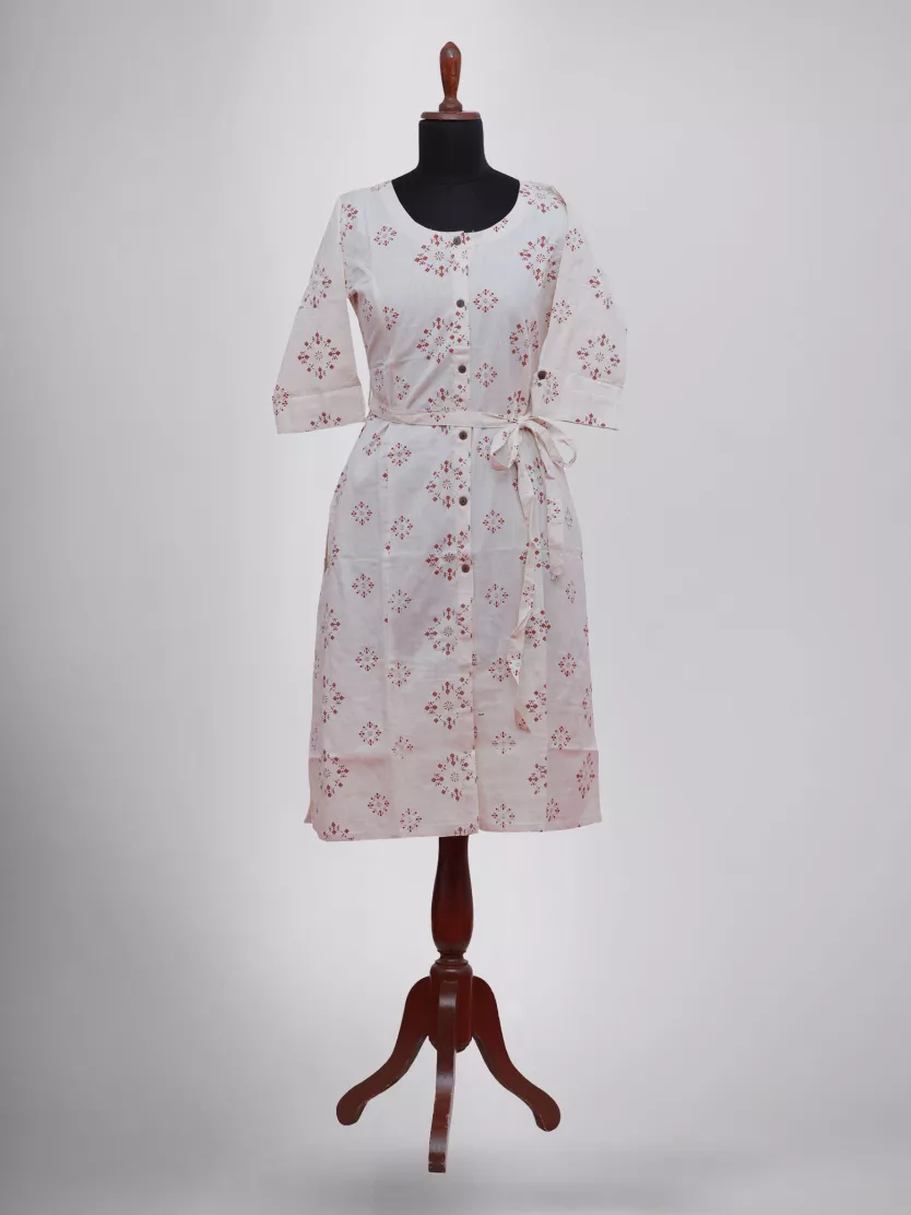 Kurtis - Designer Kurtis for Women, Girl Kurtas Online, Latest Kurti  Patterns