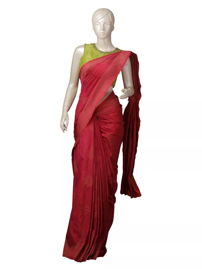 Jolly silks sales online shopping churidar