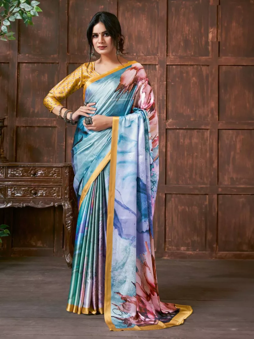 Jolly silks online shopping saree on sale