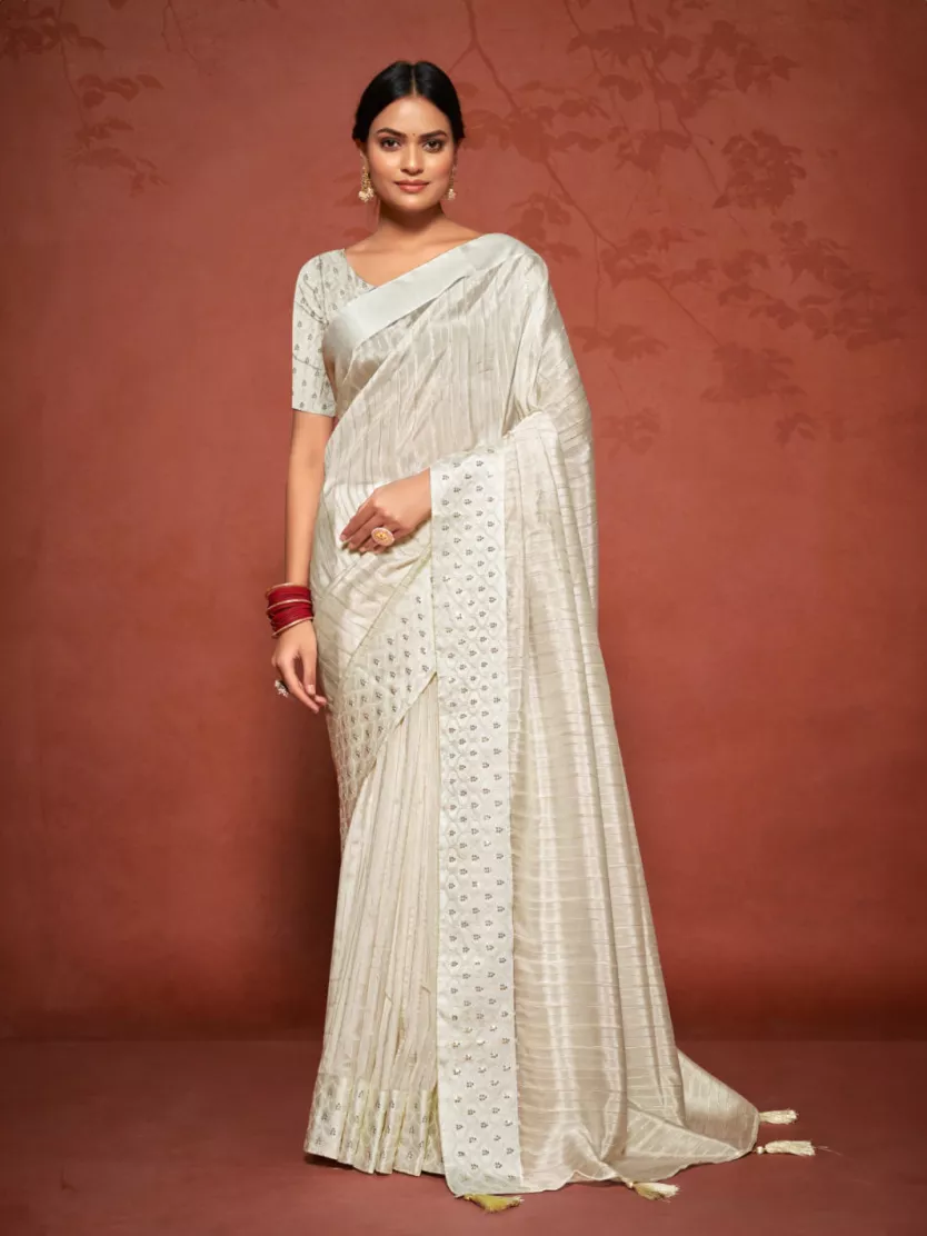 Jolly silks online shopping saree online