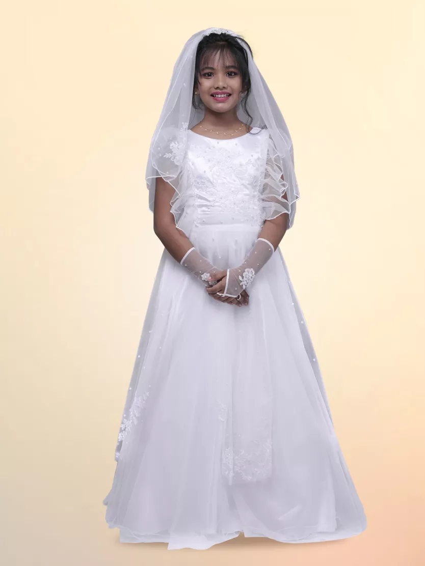 Jolly silks wedding gowns discount