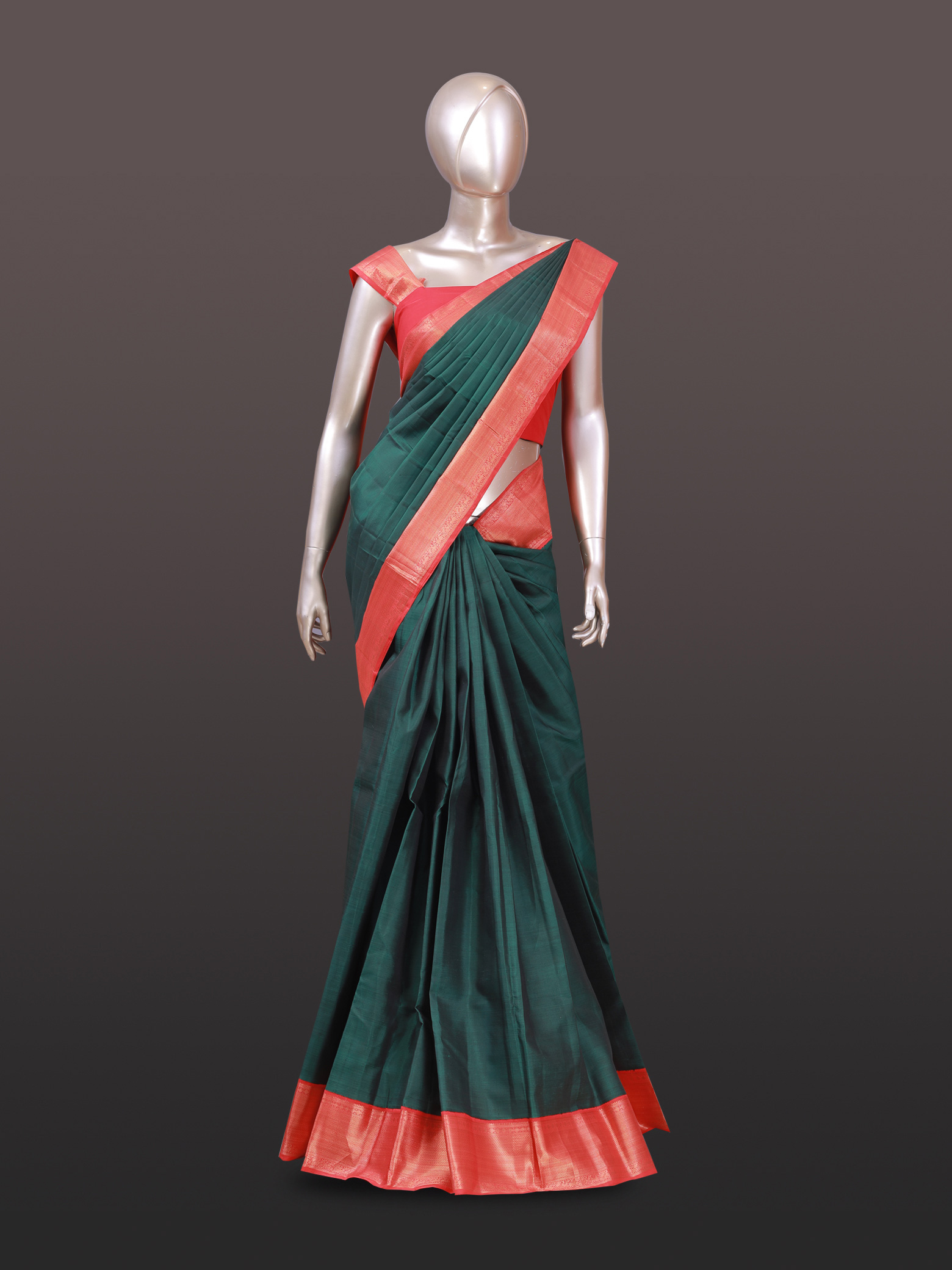 Jolly silks on sale wedding gowns