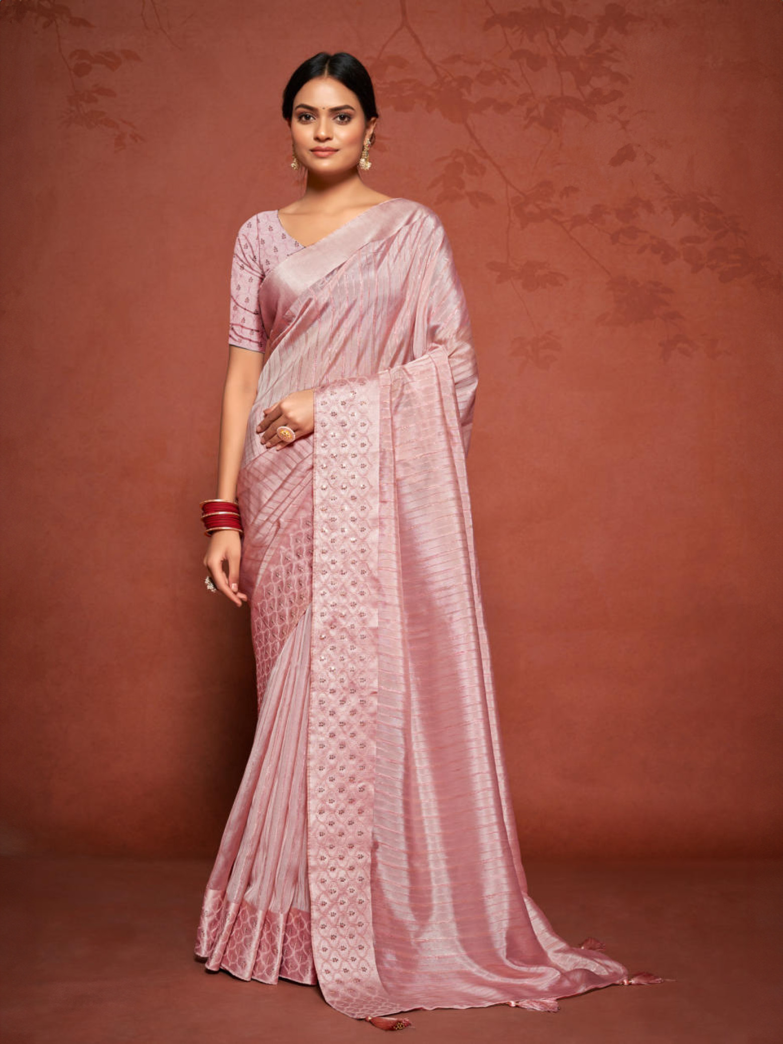 Jolly Silks